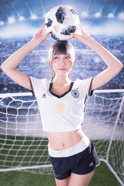 恶魔般的可爱小子