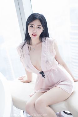 爱情来的时候2