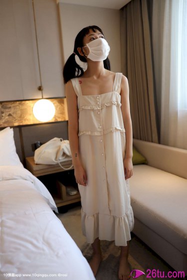 女婿的东西真大真厉害的